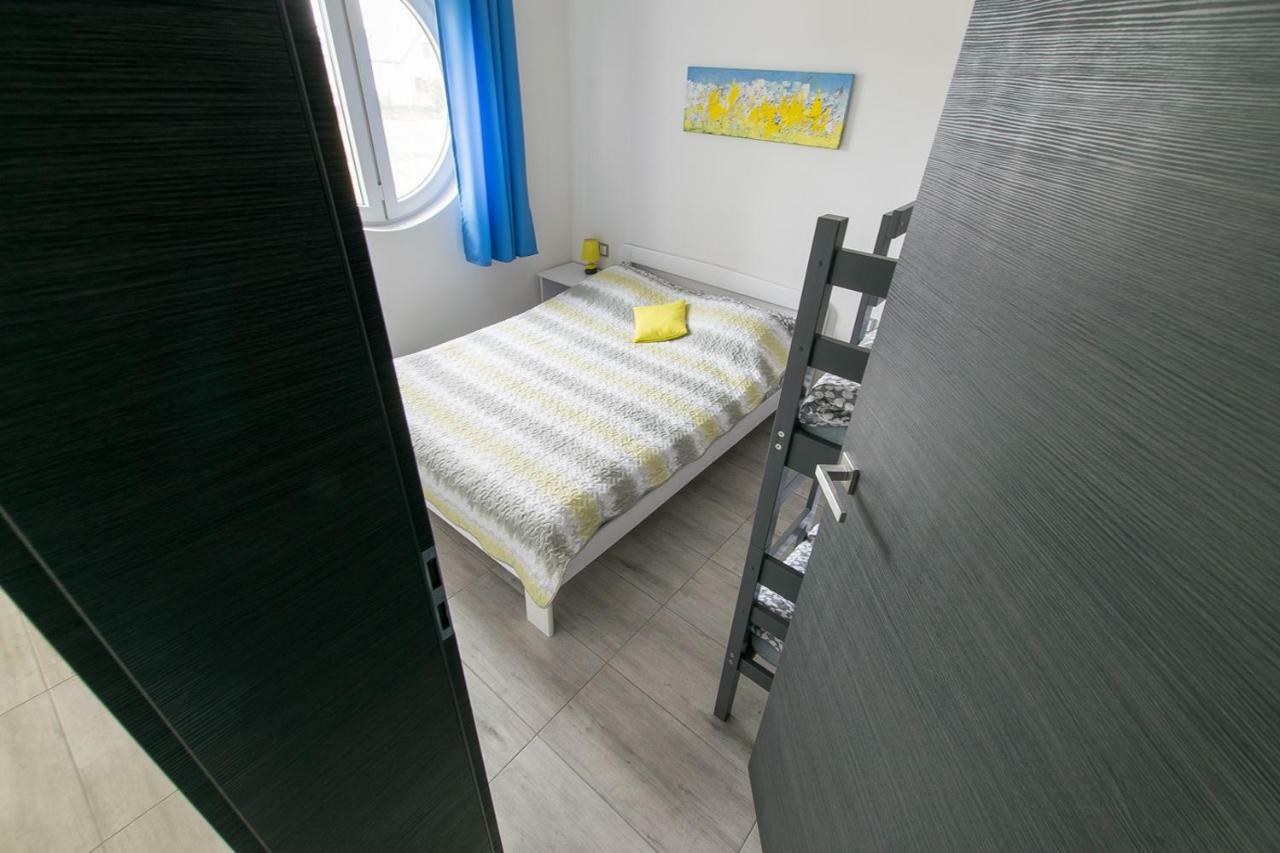 Laba Apartment Jastrzebia Gora Exterior photo